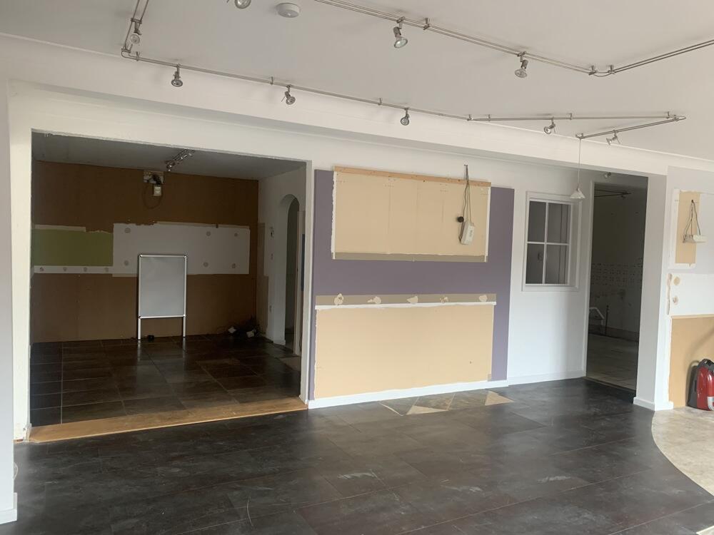 Additional image 12 of Salaman House, 23a Hill Street, Saffron Walden, Essex