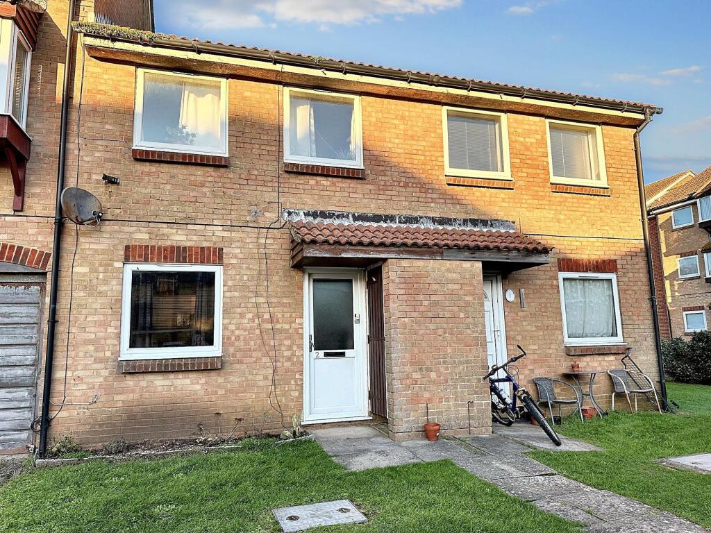 Primary image of Lake Drive, Peacehaven, BN10 7QD