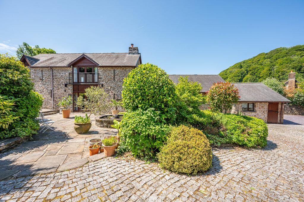 Additional image 32 of Castle Road, Tongwynlais, Cardiff