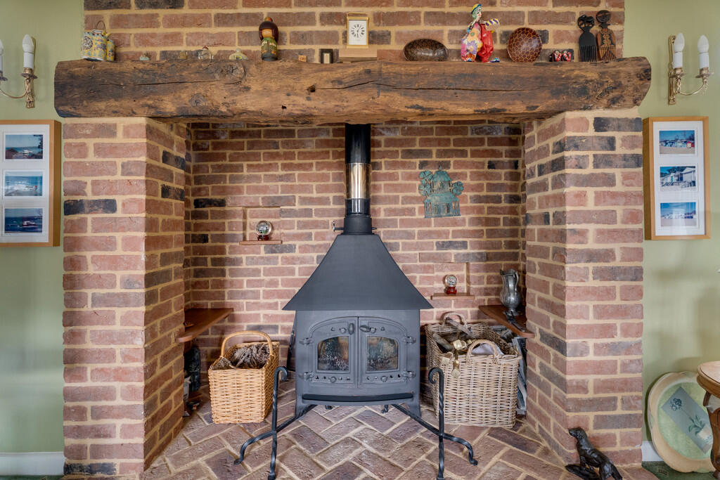 Additional image 9 of Great Wratting, Haverhill, Suffolk