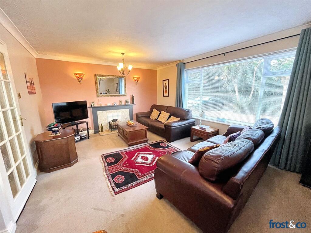 Additional image 17 of Pottery Road, Whitecliff, Poole, Dorset, BH14