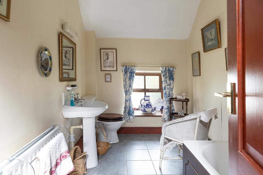 Additional image 9 of Smithy Cottage, Bridge End, Dalston, Carlisle, Cumbria