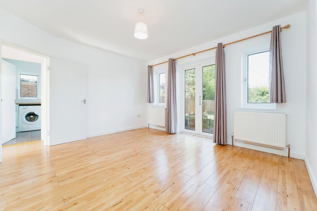 Additional image 3 of Thornton Road, Girton, Cambridge, Cambridgeshire, CB3