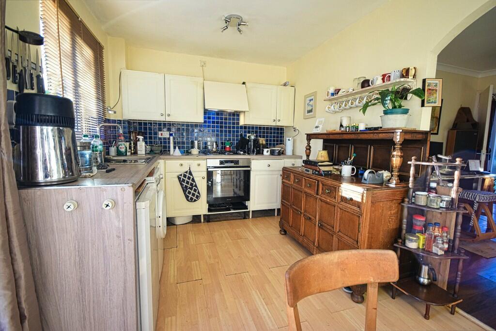 Additional image 5 of Aldis Close, Hall Green