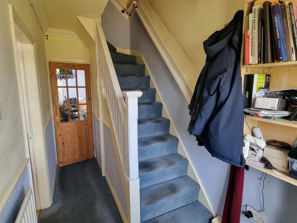 Additional image 9 of The Rise, Great Barr, Birmingham