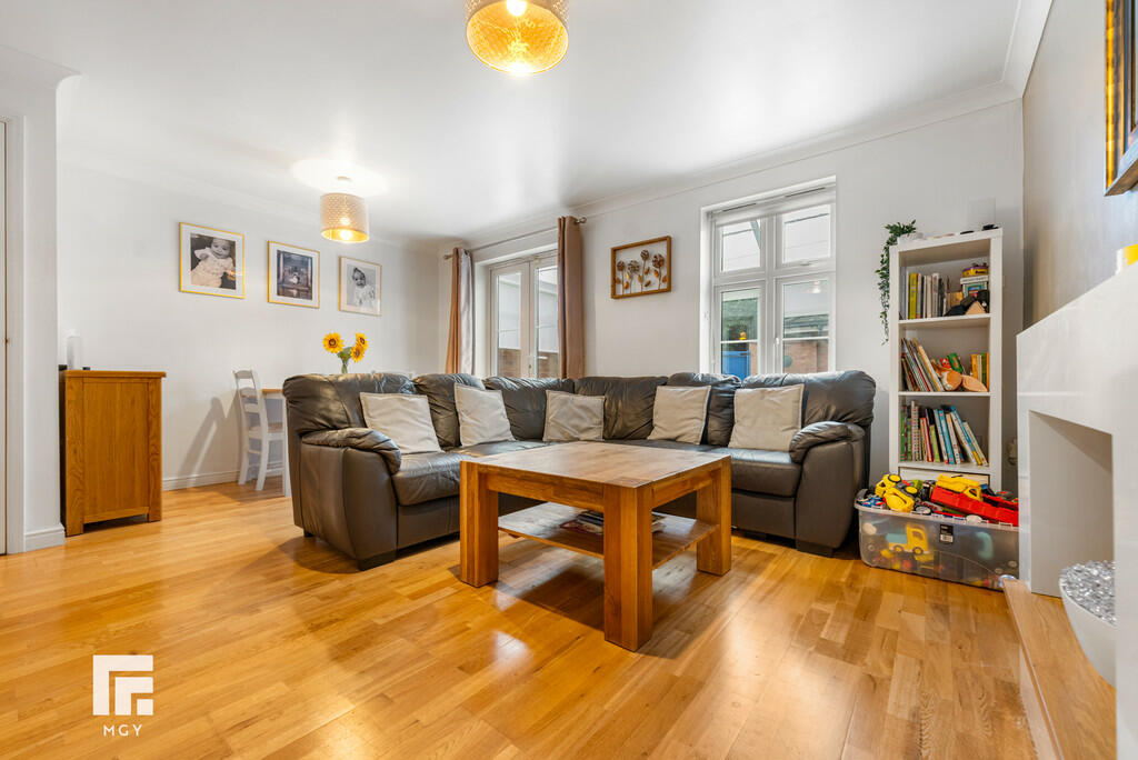 Additional image 6 of Goetre Fawr, Radyr, Cardiff