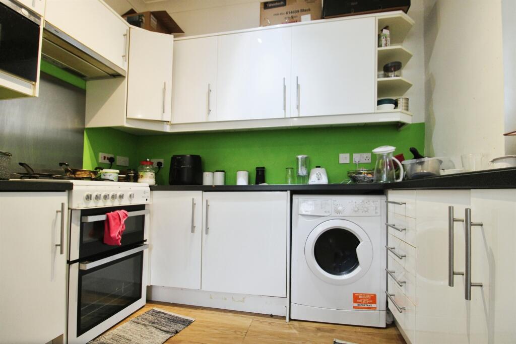 Additional image 8 of Beresford Road, Cardiff