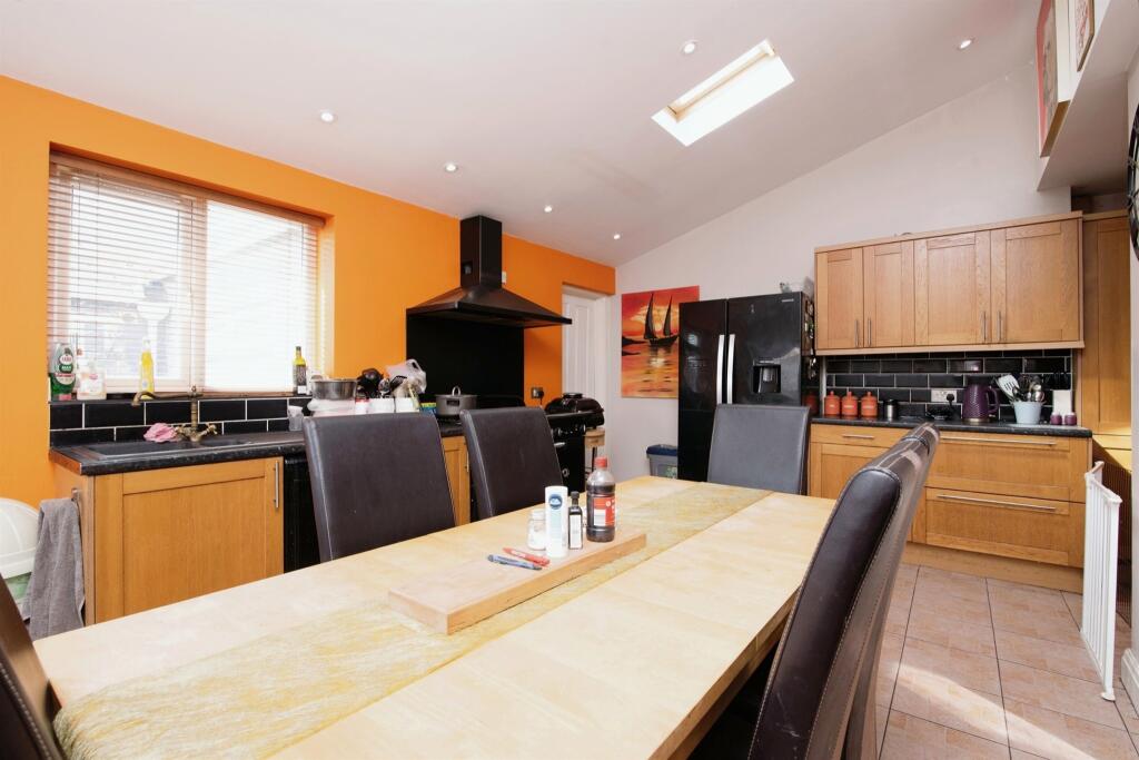 Additional image 5 of Barrington Road, Cardiff