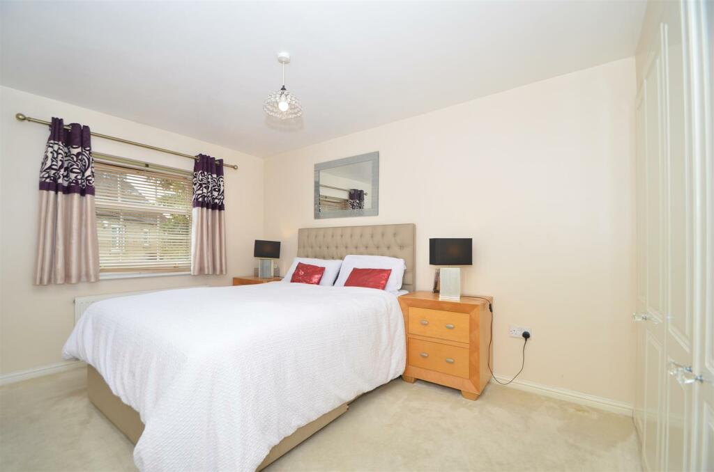 Additional image 10 of Columbine Road, Ely