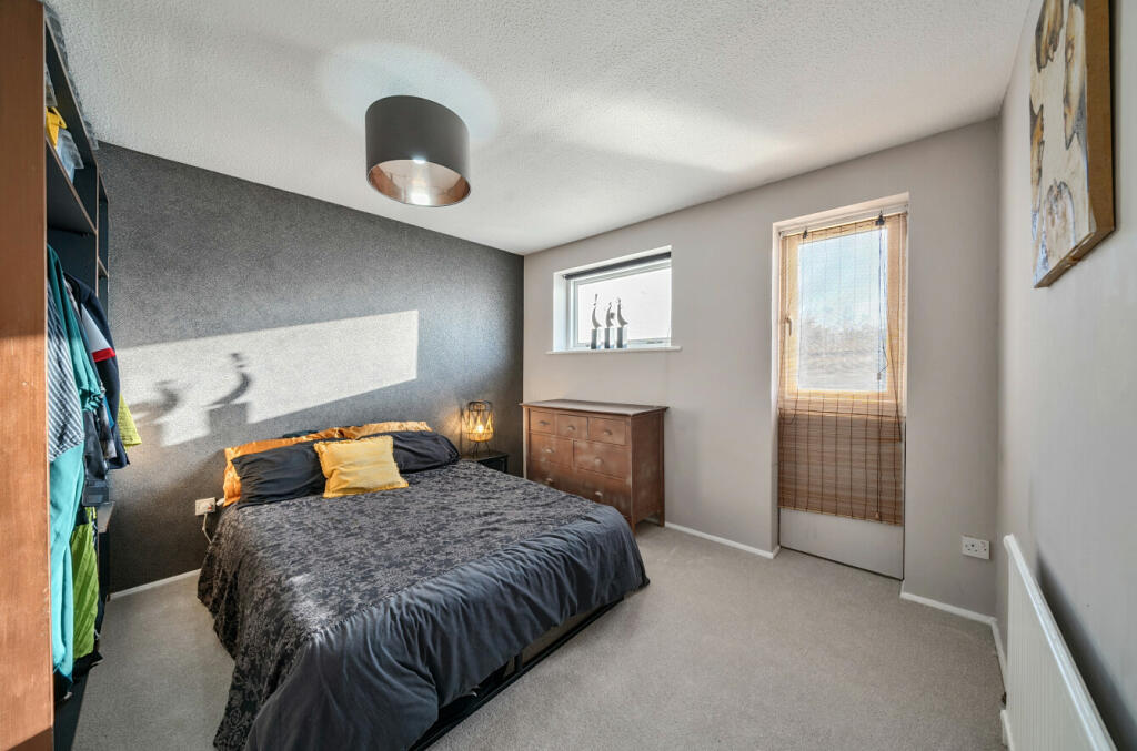 Additional image 16 of Pilgrim Close, Great Chesterford, Saffron Walden