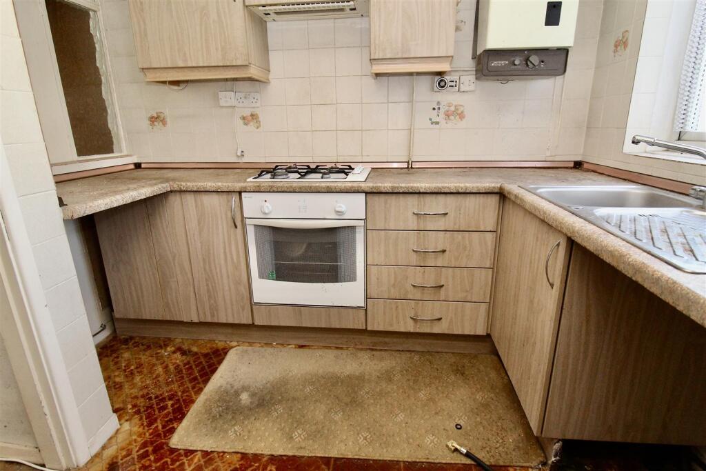 Additional image 4 of Feltham Close, Tile Cross, Birmingham