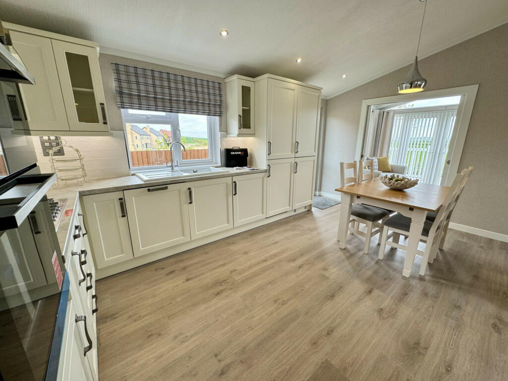 Additional image 17 of Ely, Cambridgeshire, CB6