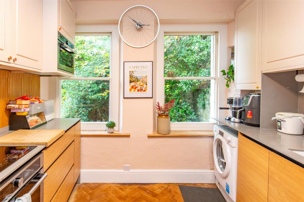 Additional image 12 of Knoll Hill, Sneyd Park, Bristol, BS9