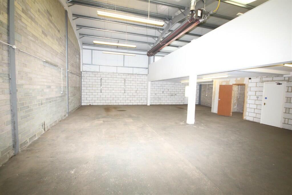 Additional image 8 of The Henfield Business Park, Shoreham Road, Henfield, West Sussex, BN5