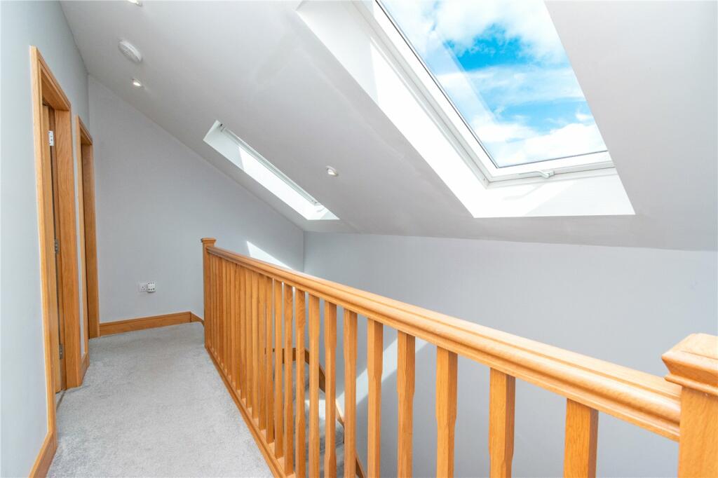 Additional image 19 of Beech Tree Barn, Sandysike, Longtown, Carlisle
