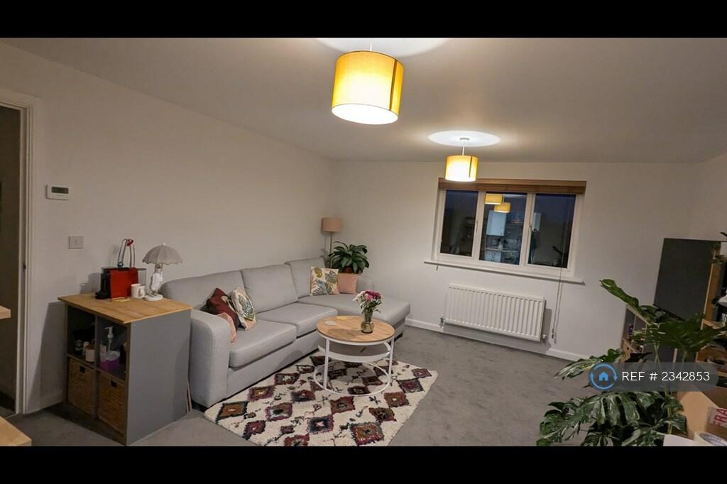 Additional image 4 of Harris Yard, Saffron Walden, CB11