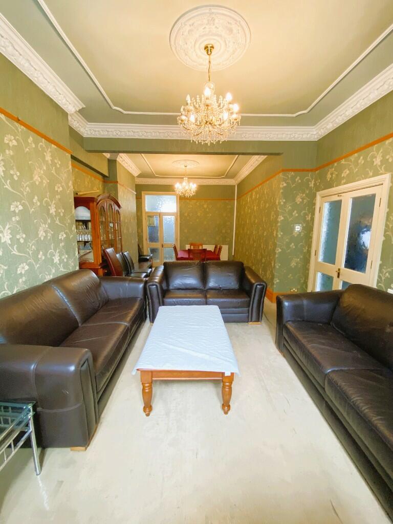 Additional image 2 of Neville Street, Cardiff(City), CF11