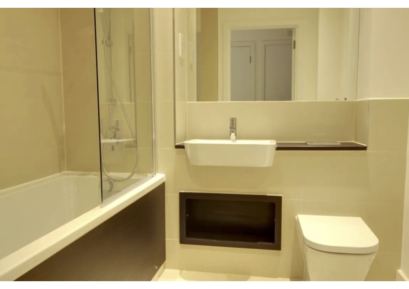 Additional image 2 of 95 Whittle Avenue, Trumpington, Cambridge