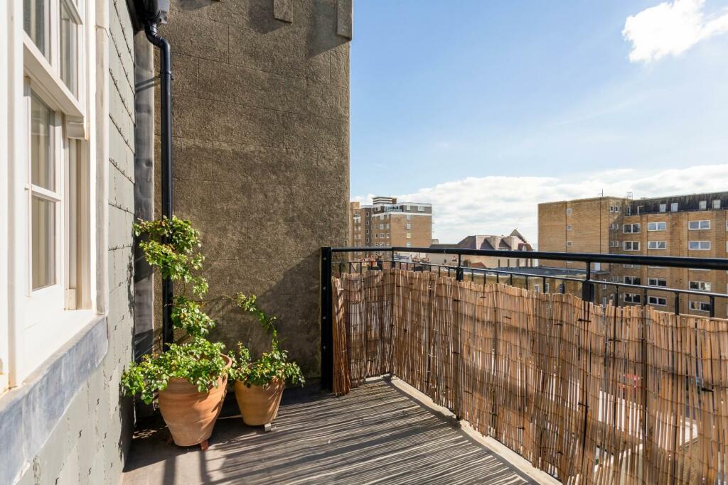 Additional image 11 of Victoria Terrace, Hove