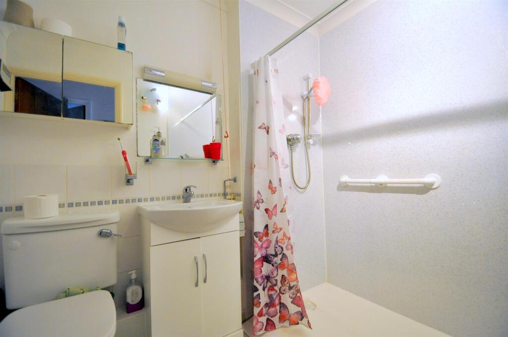 Additional image 9 of Wannock Road, Redoubt, Eastbourne