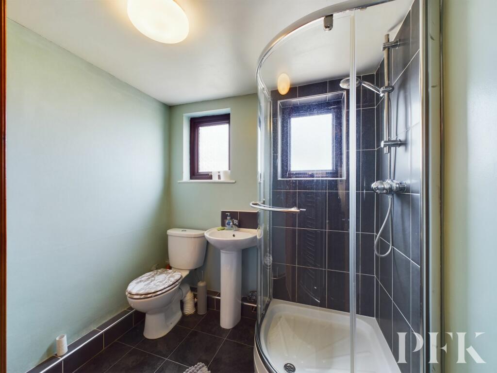 Additional image 11 of Main Street, Ravenglass, CA18