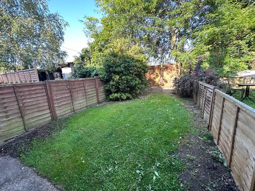 Additional image 7 of Meadow Court, Cambridge