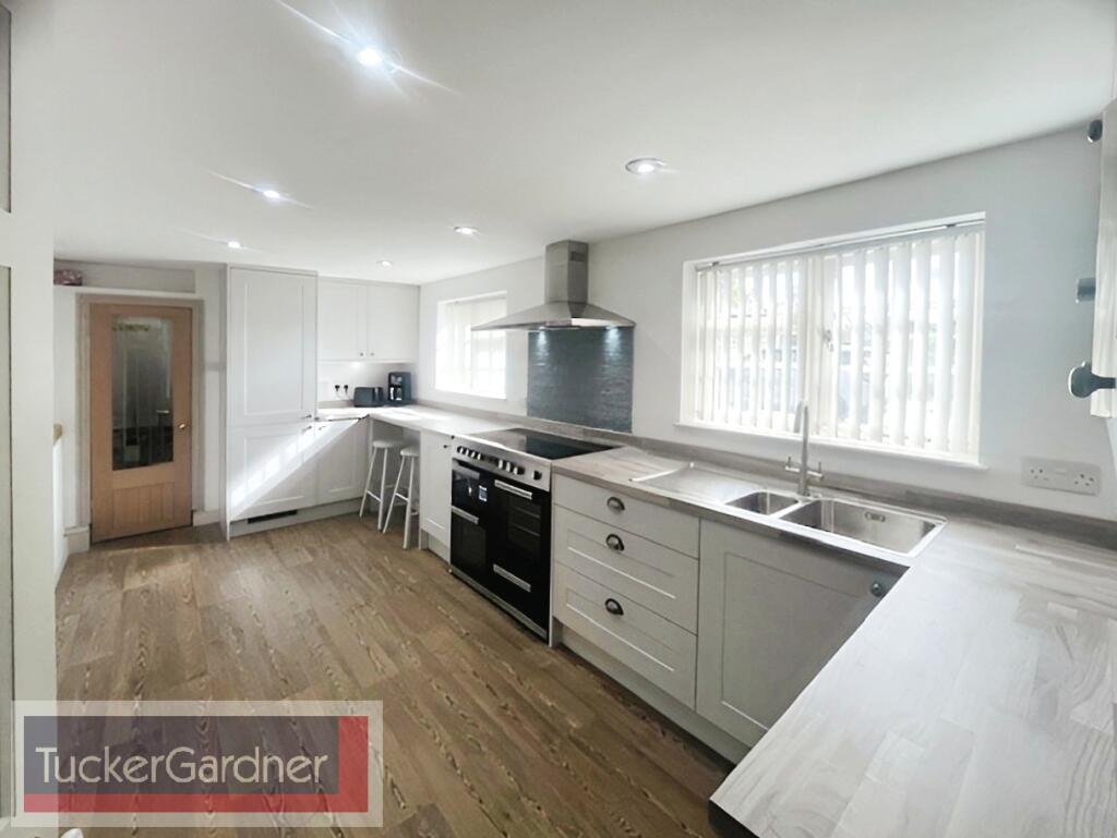 Additional image 24 of High Street, Harston