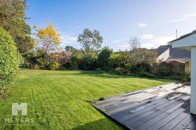 Additional image 21 of Grosvenor Close, Ashley Heath, Ringwood, BH24