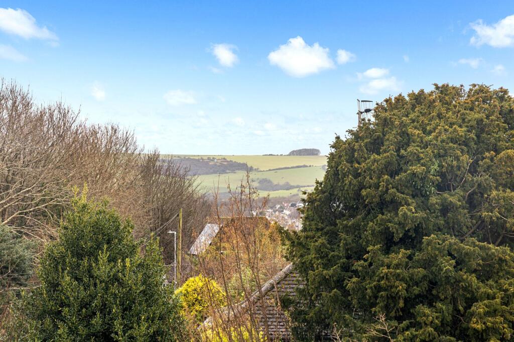 Additional image 23 of Peacock Lane, Brighton, BN1