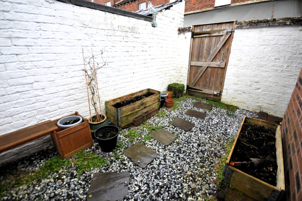 Additional image 20 of Colville Street, Carlisle, CA2