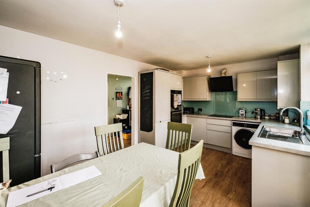 Additional image 7 of Manor Road, Lancing