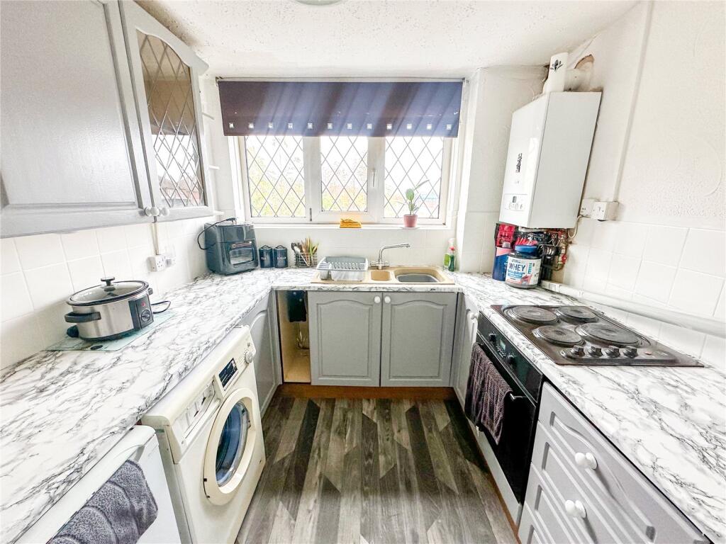 Additional image 4 of Ashes Road, Oldbury, West Midlands, B69