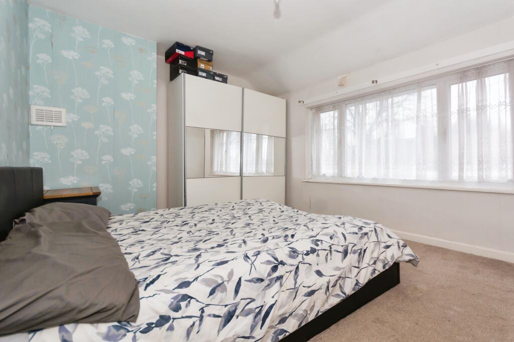 Additional image 8 of Hullbrook Road, Billesley, Birmingham, West Midlands, B13