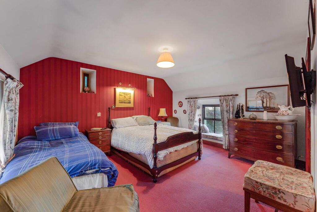 Additional image 21 of Bridge End, Dalston, Carlisle, CA5 7BH