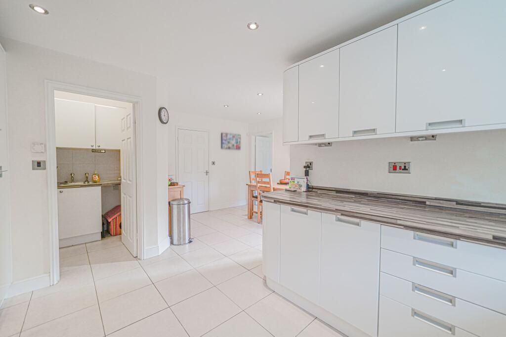 Additional image 7 of Glendon Way, Dorridge, B93