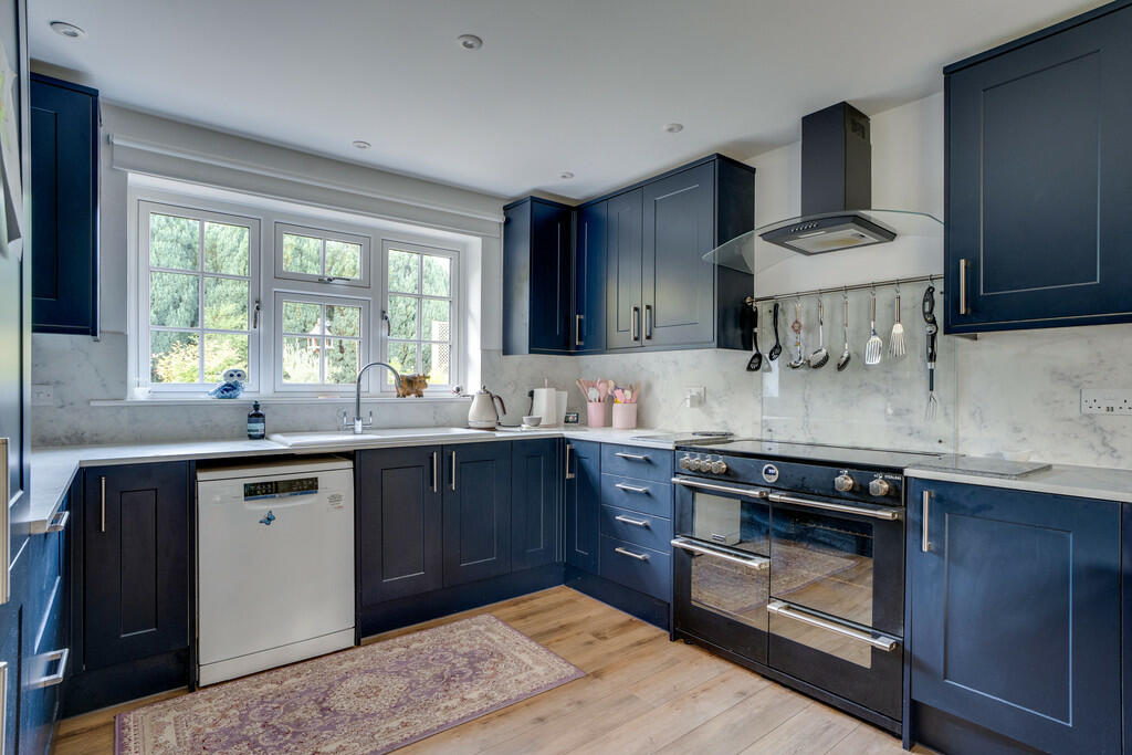 Additional image 4 of White Horse Road, Kedington, Suffolk