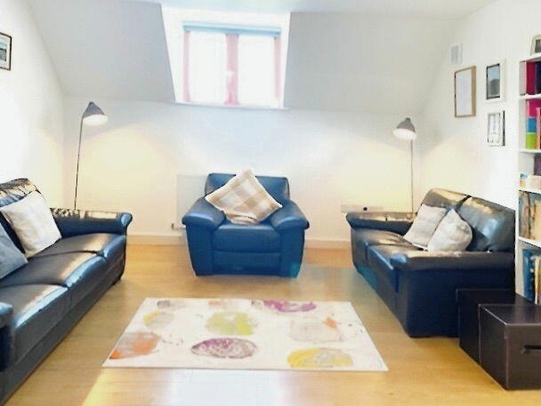 Additional image 6 of Abberley Wood, Great Shelford, Cambs CB22 5EZ