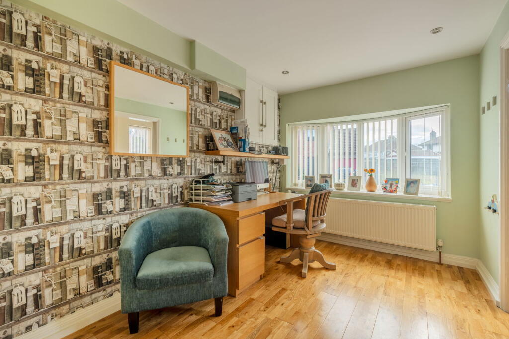 Additional image 7 of Goosey Lane, St Georges