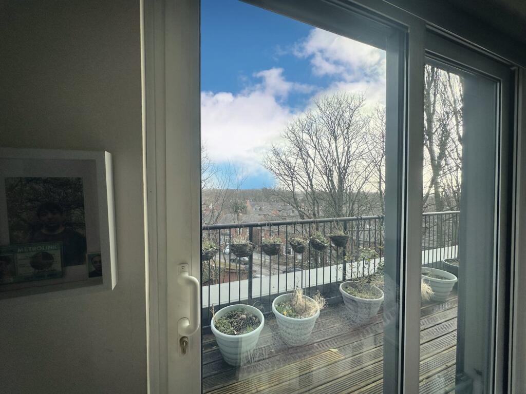 Additional image 12 of Blackburn Road, Bolton, BL1