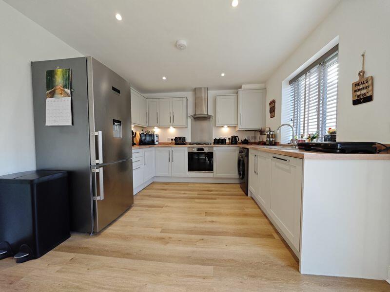 Additional image 6 of Dunlin Close, Carlisle