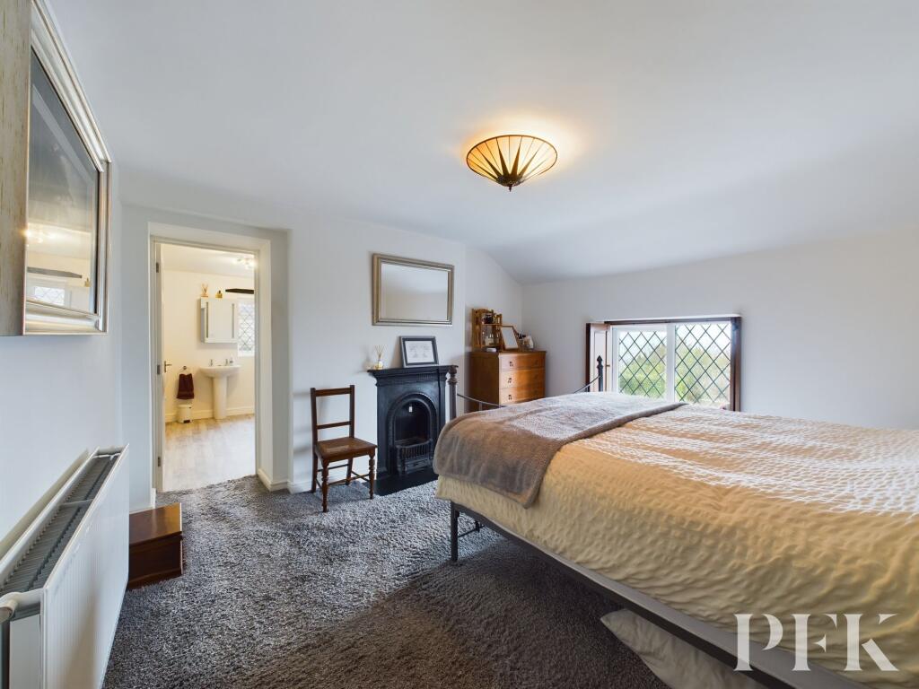 Additional image 16 of Grange, Egremont, CA22