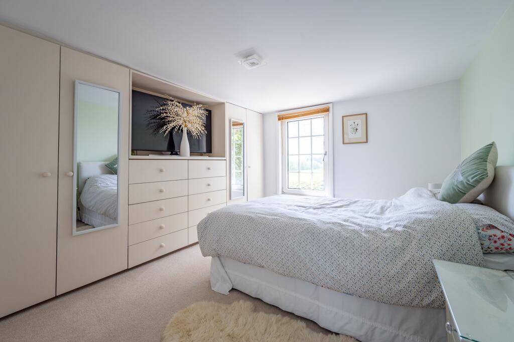 Additional image 20 of Mulbrooks, Saltmarsh, Hailsham