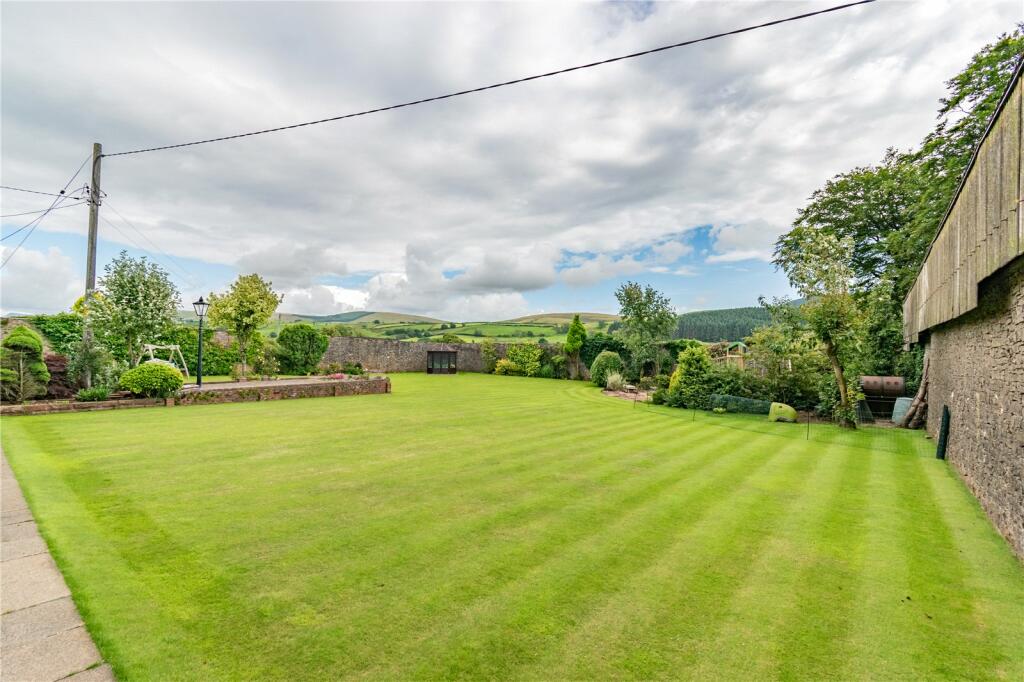 Additional image 32 of Scalelands Farm, Parkside, Cleator Moor, Cumbria