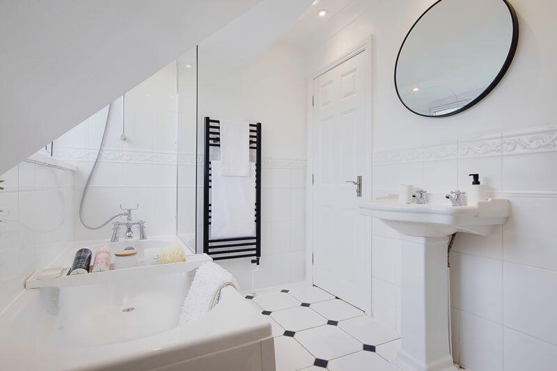 Additional image 29 of Meyrick Park Crescent, Bournemouth