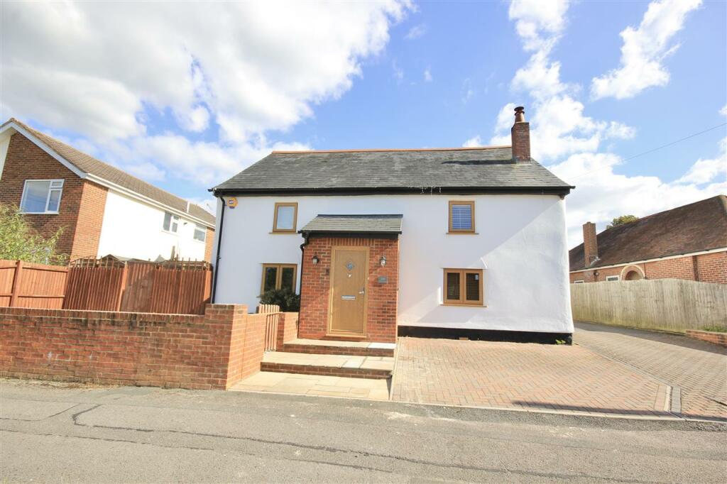 Additional image 31 of Kinson Road, East Howe, Bournemouth