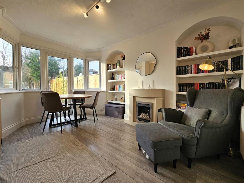 Additional image 5 of Hatchford Brook Road, Solihull