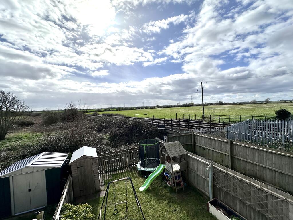 Additional image 12 of Thomas Mews, Soham, Ely, Cambridgeshire