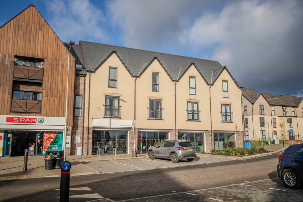 Additional image 20 of Church Road, Old St. Mellons, CF3