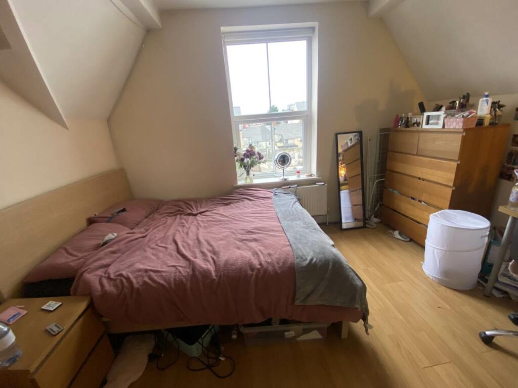 Additional image 5 of Richmond Road, Roath, Cardiff