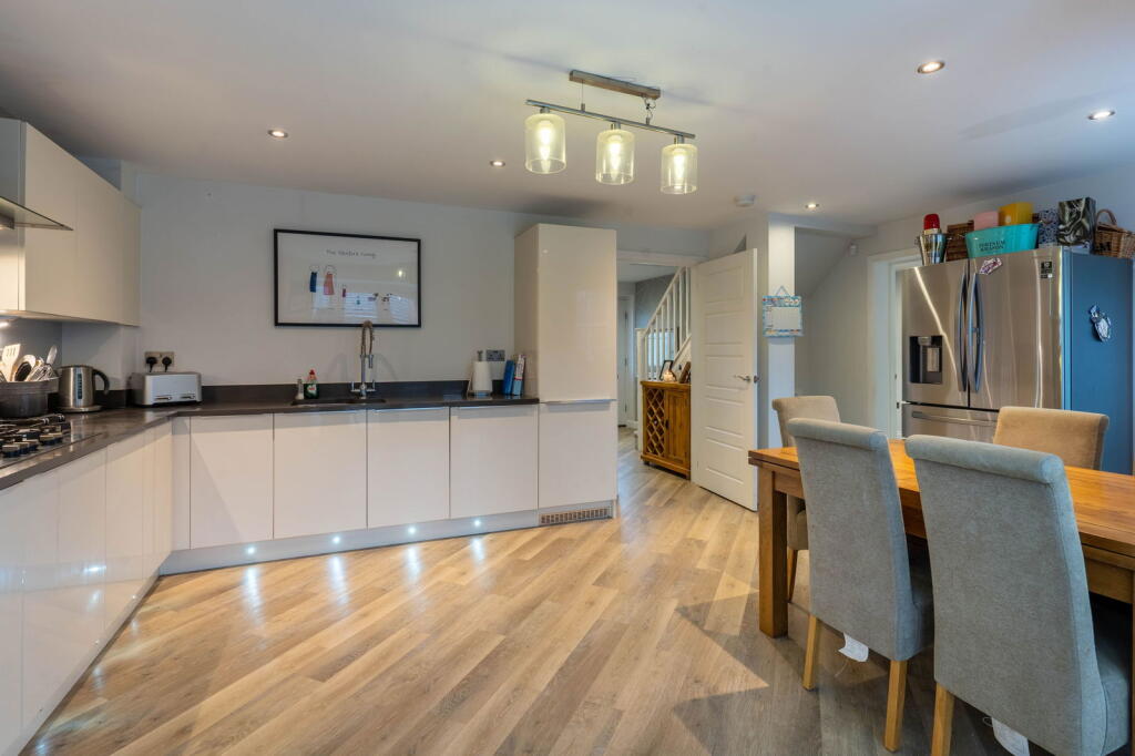 Additional image 3 of Rectory Gardens, Alvechurch, B48 7TH